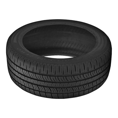 Pirelli Scorpion Zero Asimmetrico 285/35ZR24 108W XL