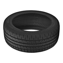 Pirelli Scorpion Zero Asimmetrico 285/35/24 108W All-Season Sports