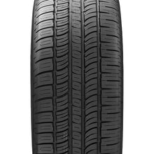 Pirelli Scorpion Zero Asimmetrico 255/50/19 107Y All-Season Sports