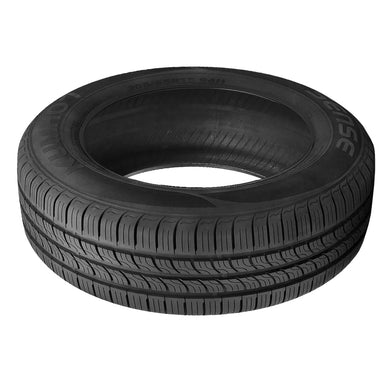 Kumho Sense KR26 175/70/14 84T All-Season Traction