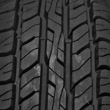 Dunlop Signature II 215/60R17 96T 620 AB