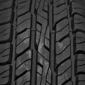 Dunlop Signature II 215/60R17 96T 620 AB