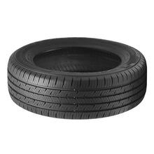 Falken Sincera SN201 A/S 215/65/15 96T Standard Touring All-Season