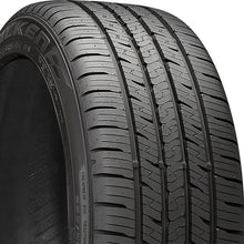 Falken Sincera SN201 A/S 215/65/15 96T Standard Touring All-Season