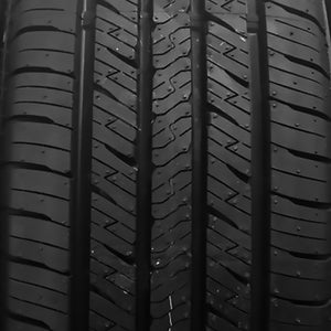 Falken Sincera SN201 A/S 215/60R16 95T BLK