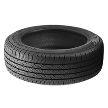 Falken Sincera SN250 A/S 235/60/17 102T Touring All-Season