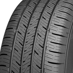 Falken Sincera SN250 A/S 215/50R17 95V All Season Performance Touring