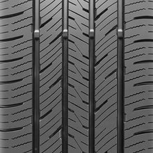 Falken Sincera SN250A A/S 215/60R16 95H All Season Performance Touring