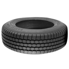 West Lake SL309 Radial A/P LT235/80R17 120/117Q E/10 TL