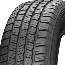 West Lake SL309 Radial A/P LT235/80R17 120/117Q E/10 TL