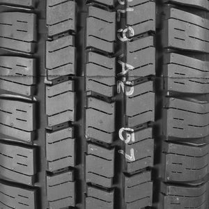 West Lake SL309 Radial A/P LT235/80R17 120/117Q E/10 TL