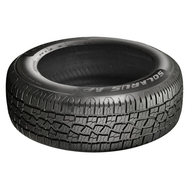 Starfire Solarus AP LT235/80R17 120R