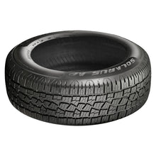 Starfire Solarus AP LT265/70R17 121R