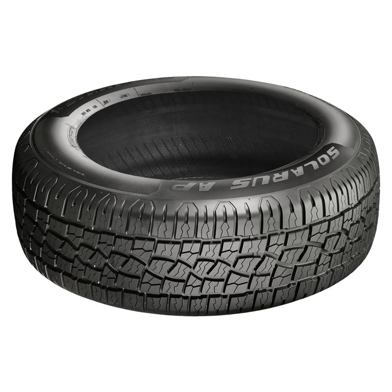 Starfire Solarus AP LT265/70R17 121R