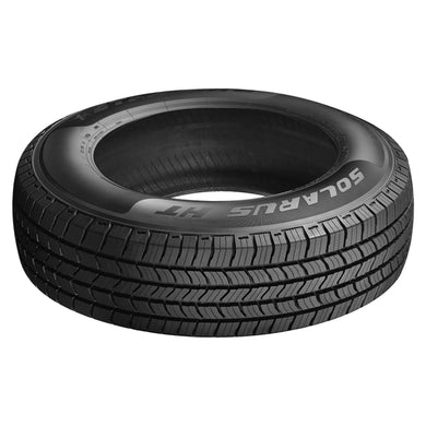 Starfire SOLARUS HT 245/75R16 120S All Season Performance