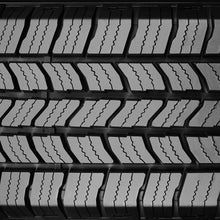 Starfire Solarus HT 265/75R16 116T