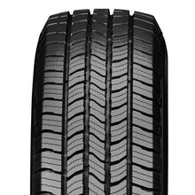 Starfire SOLARUS HT 255/70R17 112T All Season Performance