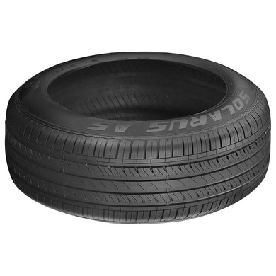 Starfire Solarus AS 215/55R16 97H