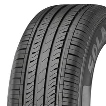 Starfire Solarus AS 185/70R14 88H