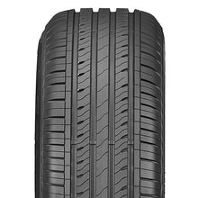 Starfire Solarus AS 205/65R15 94H