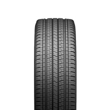 Kumho Solus KH16 235/60/17 102T All-Season Grand Touring