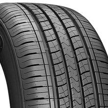 Kumho Solus KH16 235/60/17 102T All-Season Grand Touring
