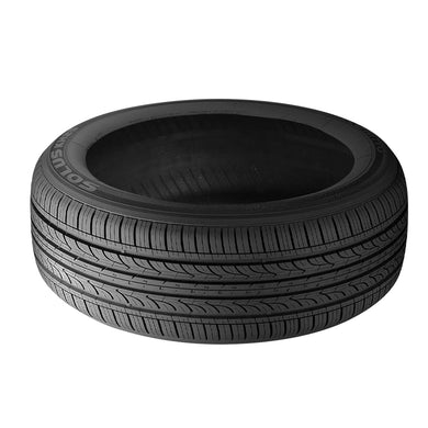 Kumho Solus KH25 215/55/17 93V Grand Touring All-Season