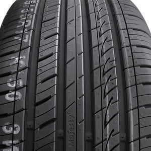 Kumho Solus KU50 225/45R17 91W