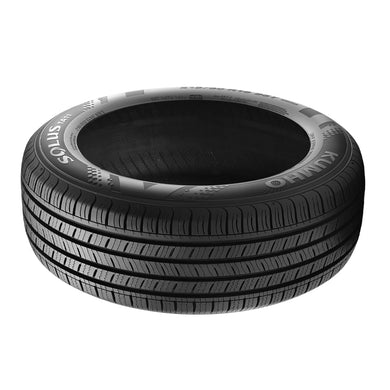 Kumho Solus TA11 215/65/16 98T Standard Touring All-Season