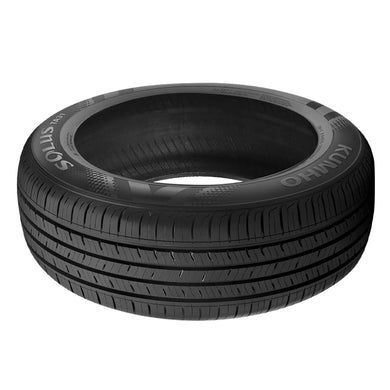 Kumho Solus TA31 205/55R16 91H All Season Performance