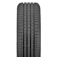 Kumho Solus TA31 215/55/17 94V Grand Touring All-Season