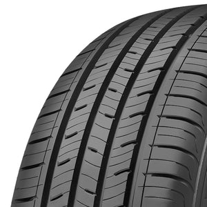 Kumho Solus TA31 215/55/17 94V Grand Touring All-Season