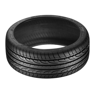 Dunlop SP Sport Maxx DSST ROF 245/35R20 95Y 240 AAA