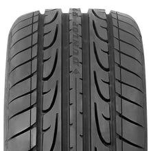 Dunlop SP Sport Maxx DSST ROF 275/30R20 97Y 240 AAA