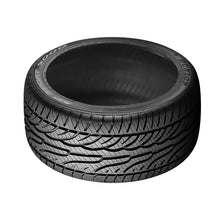 DUNLOP SP SPORT 5000 225/40R18 88V