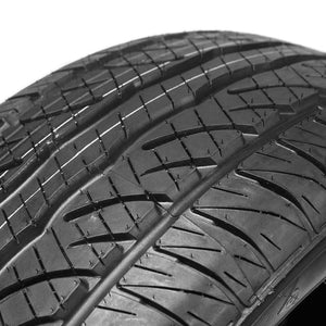 DUNLOP SP SPORT 5000 225/40R18 88V