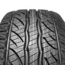 DUNLOP SP SPORT 5000 225/40R18 88V