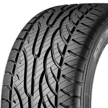 Dunlop SP Sport 5000 DSST 245/40/19 94V Performance All-Season