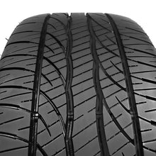 Dunlop SP Sport 5000 DSST 245/40/19 94V Performance All-Season