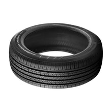 Dunlop SP Sport 7000 A/S 235/45/18 94V Radial All-Season