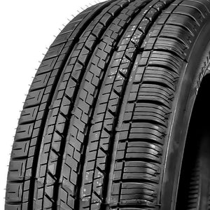 Dunlop SP Sport 7000 A/S 185/55/16 83H Radial All-Season