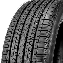 Dunlop SP Sport 7000 A/S 235/45/18 94V Radial All-Season