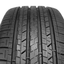 Dunlop SP Sport 7000 A/S 235/45/18 94V Radial All-Season