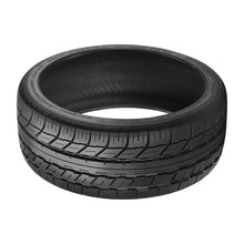 Dunlop SP Sport 7010 A/S DSST 285/35R20 100W 240 AA