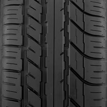 Dunlop SP Sport 7010 A/S DSST 285/35R20 100W 240 AA