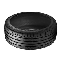 DUNLOP SP SPORT MAXX 050 255/35R18 90Y