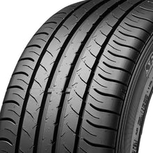 DUNLOP SP SPORT MAXX 050 255/35R18 90Y