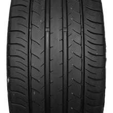 DUNLOP SP SPORT MAXX 050 255/35R18 90Y