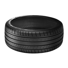 DUNLOP SP SPORT MAXX GT 265/45R20 104Y