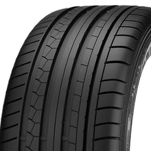 Dunlop SP Sport Maxx GT 265/45/20 108Y Max Performance Summer